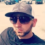 Roger Woolf - @rogerwoolf058 - Instagram