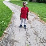 Roger Woolfol - @rogerwoolfol - Instagram
