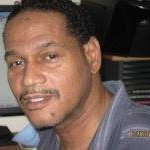 Roger Woolfolk - @rogerwoolfolk - Instagram