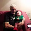 rogerwoolfwoolf - @rogerwoolfwoolf - TikTok