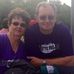 Freida Woolsey Rogers - Facebook