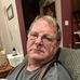 Roger Woolsey - Facebook