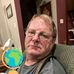 Roger Woolsey - Facebook