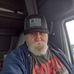 Roger Woolsey - Facebook