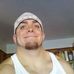 Roger Woolsey - Facebook