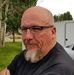 Roger Woolsey - Facebook