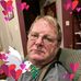 Roger Woolsey - Facebook
