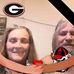 Roger Wamsley - Facebook