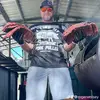 Roger Wolsey - @rogerwolsey - TikTok