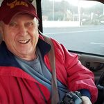 Roger Woosley - @roger_woosley - Instagram
