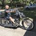 Roger Woosley - Facebook