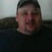 Roger Woosley - Facebook