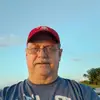 rogerwoolery5 - @rogerwoolery5 - TikTok