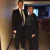 rogerwooley - @rogerwooley - TikTok