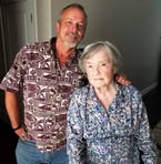 Roger Lee Worsham - Facebook