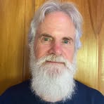 Roger Worsham - Facebook