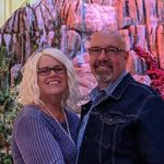 Roger Worsham - @roger_worsham______2 - Instagram