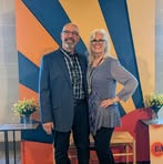 Roger Worsham - Facebook