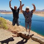 Roger Worsham - @worshamroger - Instagram