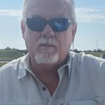 Roger Worsham - Facebook