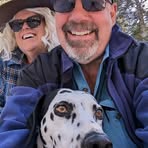 Roger Worsham - Facebook