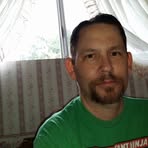 Roger Worsham - Facebook