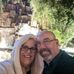 Roger Worsham - Facebook