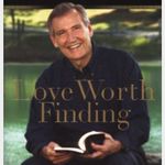 Adrian Rogers sermon clips - @adrianrogers_loveworthfinding - Instagram
