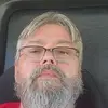 Roger Hackworth - @rogerhackworth1976 - TikTok