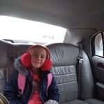 Roger Hackworth - @hackworthroger - Instagram