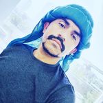 Roger Reis - @rogerworthy - Instagram