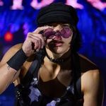 Roger🐰 - @rogertheworthy - Instagram