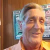 Roger Weckworth - @roger.weckworth - TikTok