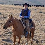 Roger Worth - @relay93 - Instagram