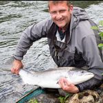 Roger Worth - @rogerworth - Instagram