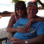 Roger Worthington - @roger.worthington.54 - Instagram