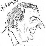 Roger Worthington - @worthingtonroger - Instagram
