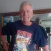 Roger Worthington - @roger.worthington - TikTok