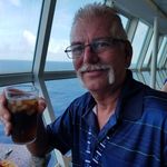 Roger Worthington - @worthington.roger - Instagram