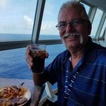 Roger worthington - @worthington_roger - Instagram