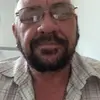 rogerdulworth - @rogerdulworth - TikTok