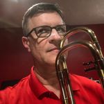 RogerWOrth - @rogerworth.77 - Instagram