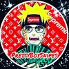 rogerworth - @rogerworth - TikTok