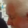 rogerworthen - @rogerworthen - TikTok