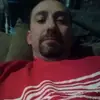 Roger - @roger.wright18 - TikTok