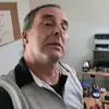 Roger - @rogerwright627 - TikTok