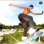 Roger - @rogerwright_ - Instagram