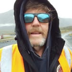 Roger Wright - @rogerwright8122 - Instagram