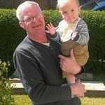 Roger Wright - @rogerwright5602 - Instagram