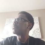 Roger Wright - @rogerwright364 - Instagram